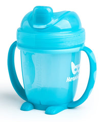 Sippy Cup 140ml - Blue - Koko-Kamel.com