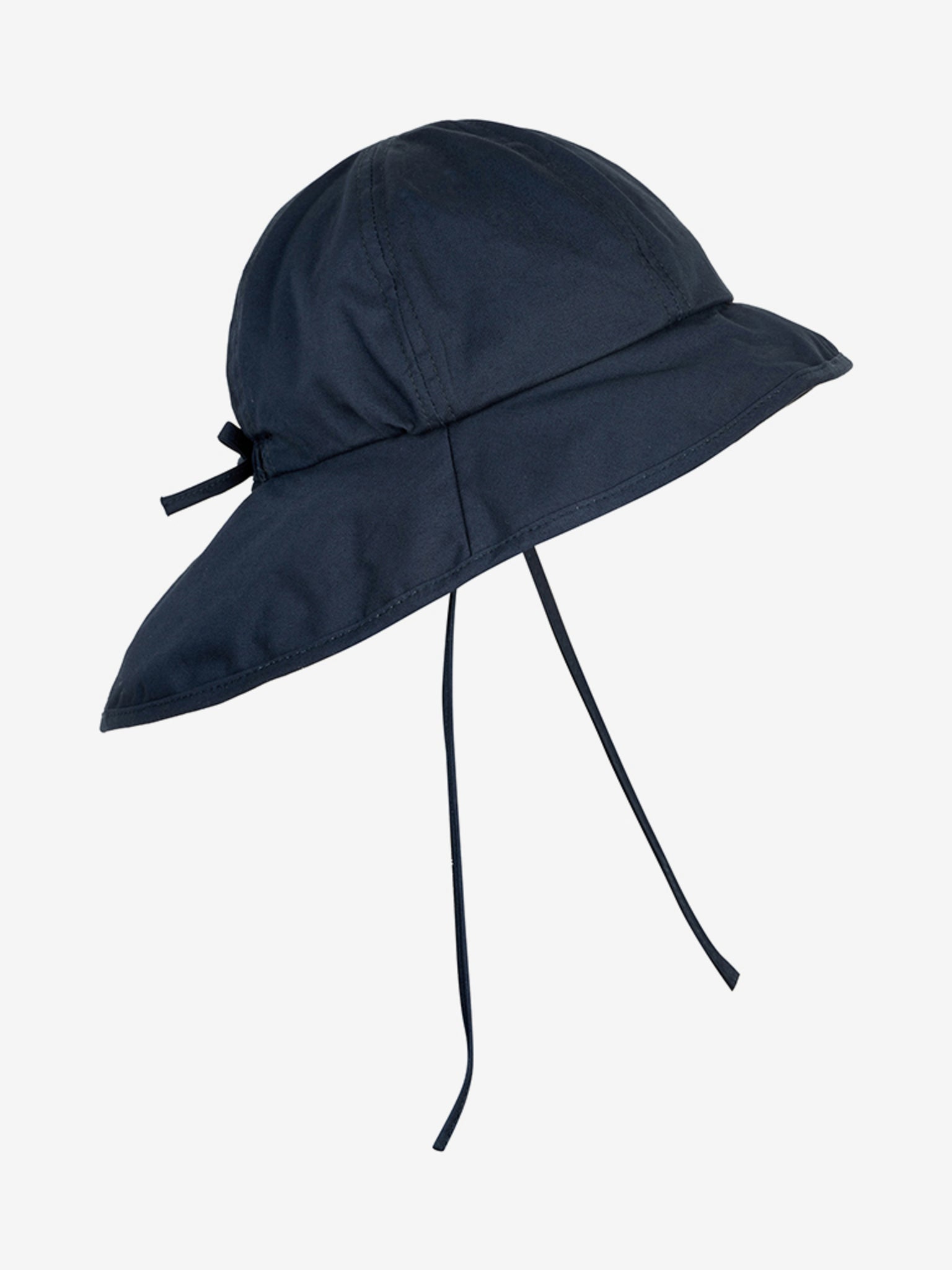 Sun hat with string - Koko-Kamel.com