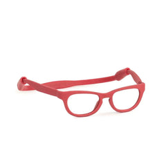 Teracotta Glasses, 38cm - Koko-Kamel.com